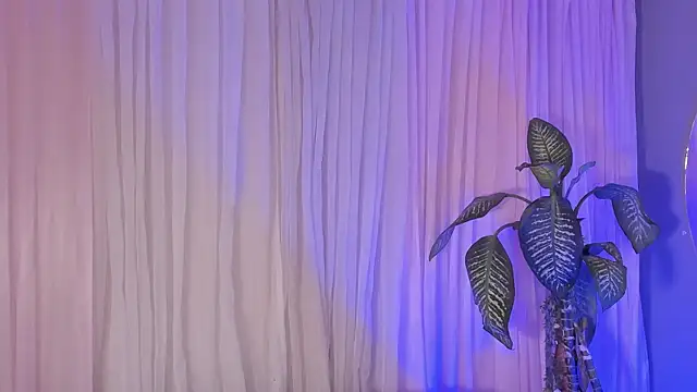 Ammy_nova's cam snapshot