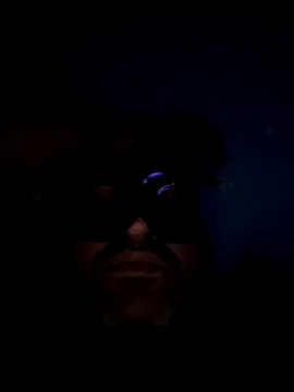 lonlygirlpriya7's cam snapshot