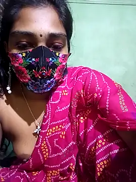 Cute_Couple59's cam snapshot