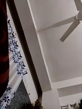 Powerfull08's cam snapshot