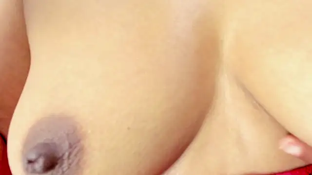 Anthonelaa__'s cam snapshot