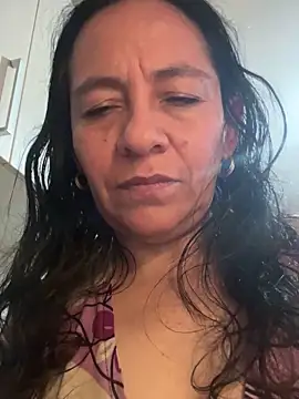 Freya_Artemisa's cam snapshot