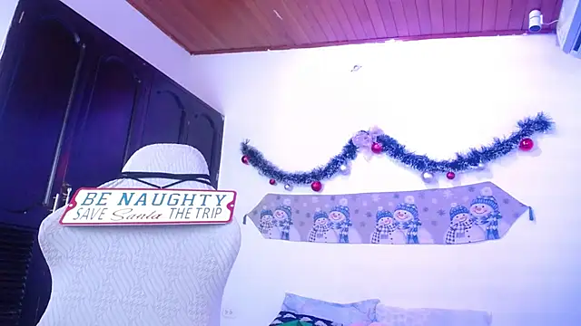 hubena_tg's cam snapshot