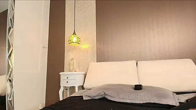 Tiifany_Baker's cam snapshot