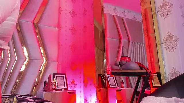 VidiaStons's cam snapshot