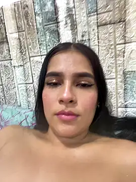 Valery_lux16's cam snapshot