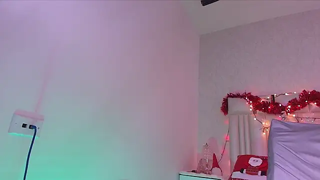 alanarose18's cam snapshot