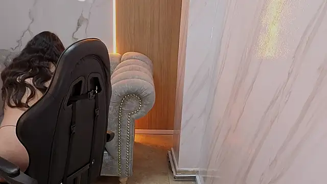 Diamond_tf's cam snapshot