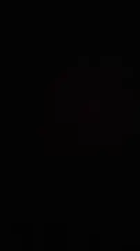 hotty_priyaaa's web cam