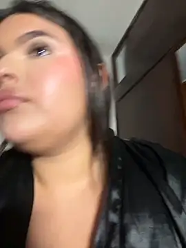 Lia_sexx's cam snapshot