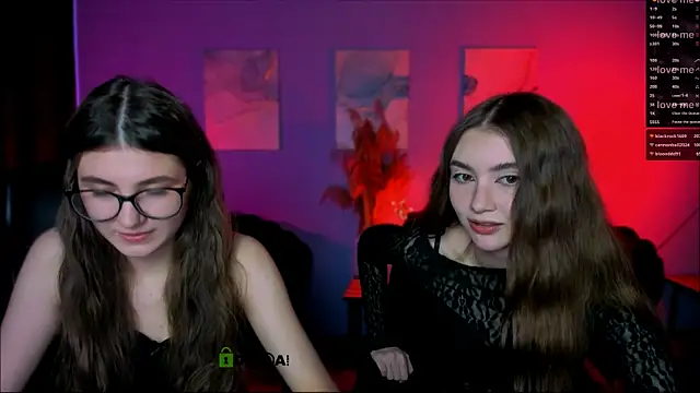 barbara_crazy live sex cam