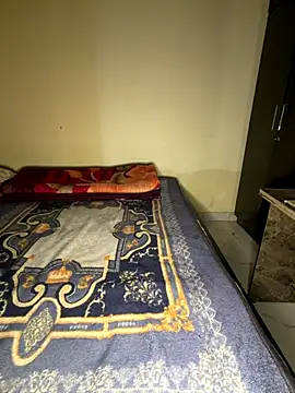 Payal_agarwal's cam snapshot