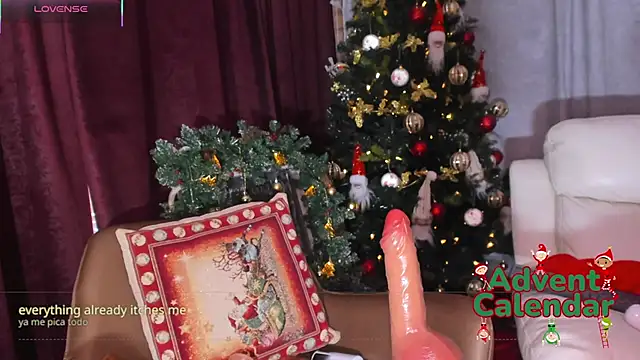 KatyaBlonding's cam snapshot