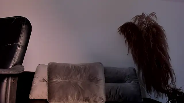 alicee_smithh1's cam snapshot