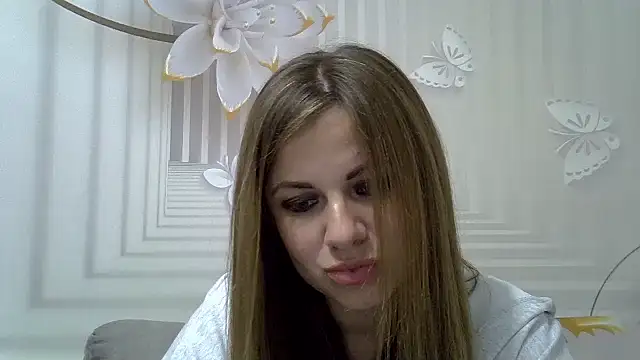 TinaFun4u's cam snapshot