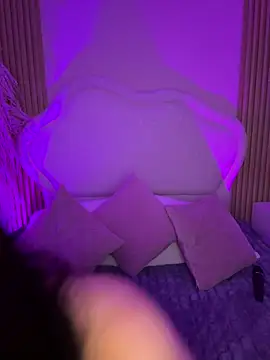 Valeria_carter's cam snapshot