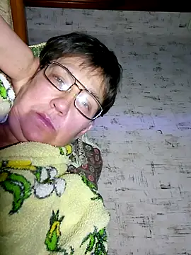 MeryLive59011's cam snapshot