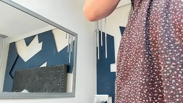 stefany_adams__'s cam snapshot