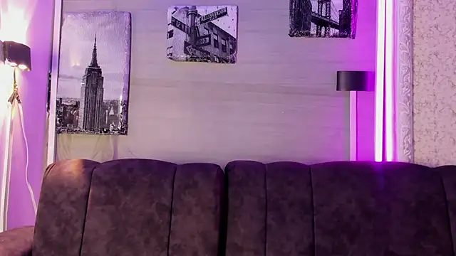 naileth_1's cam snapshot