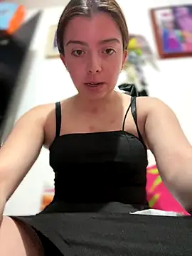 Cloew_Marz's cam snapshot