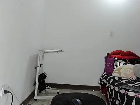 Genesisklart's cam snapshot