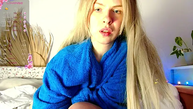 babylilly00's cam snapshot