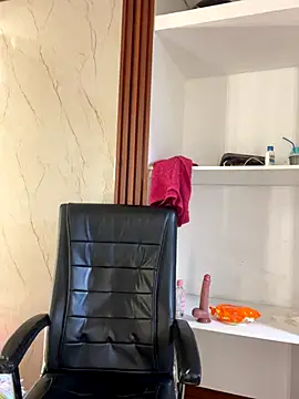 Eva_Feller69's cam snapshot