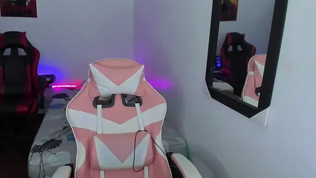 jessi_and_boy live sex cam