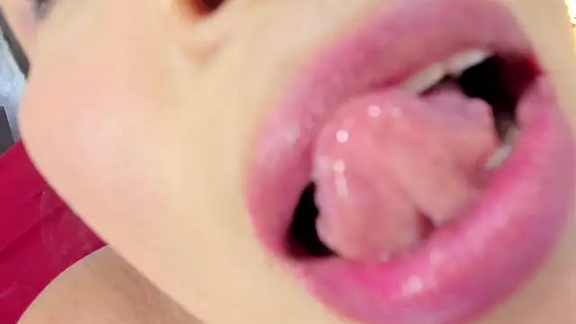 Anthonelaa__'s cam snapshot