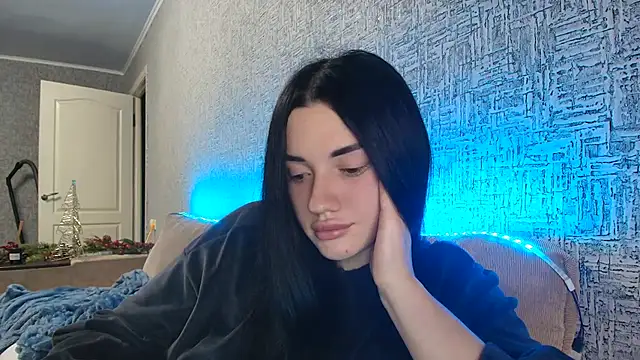 Liana_diva's cam snapshot