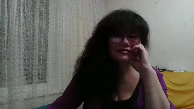 SilviaSky51's cam snapshot