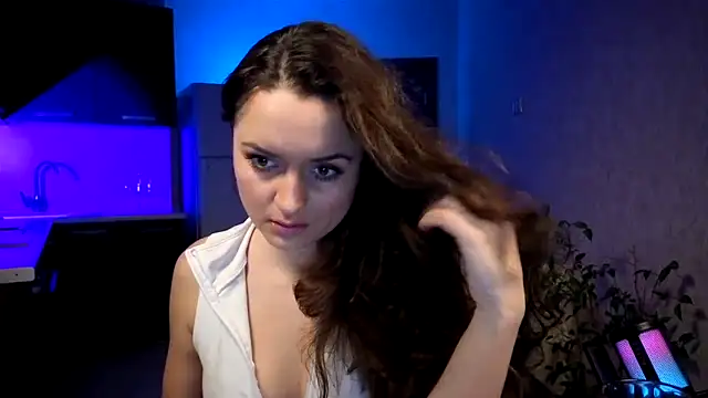 Cerann1's cam snapshot