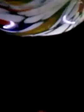 MeryLive59011's cam snapshot