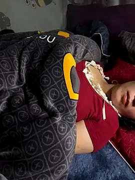 Suna-ny's cam snapshot