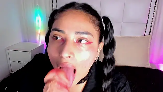 Kirara_22's cam snapshot