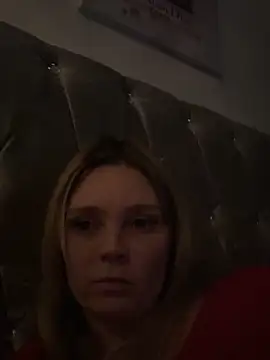 Sky25x's cam snapshot