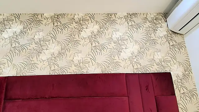 kate_morgan's web cam