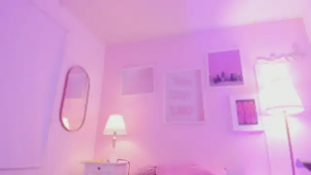 emma_soul1's cam snapshot