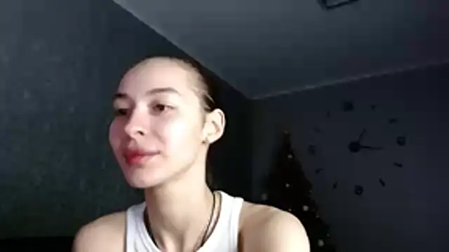 Daphne_Darkthorn's cam snapshot