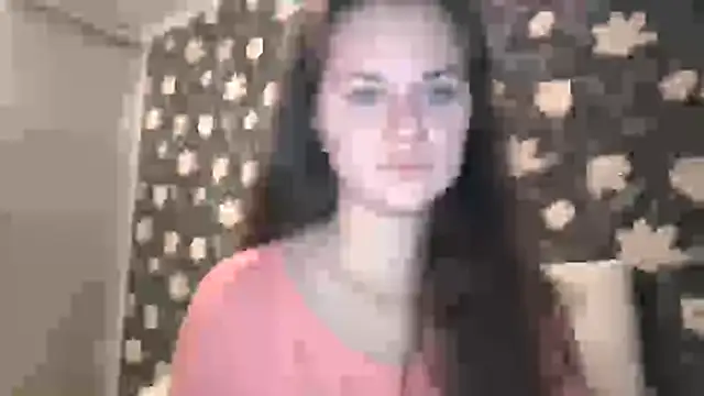 GiaaCaranggi's cam snapshot