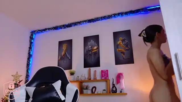 valeria_aragon1107's cam snapshot