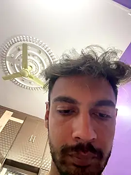 rajesh2378 live sex cam