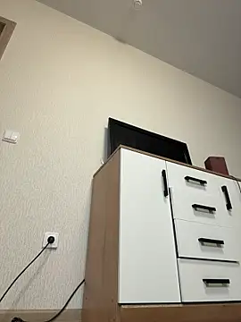 Lovynna's cam snapshot