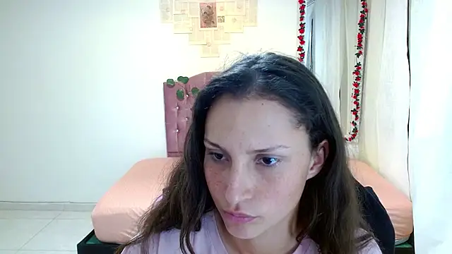 scarlet160920's cam snapshot