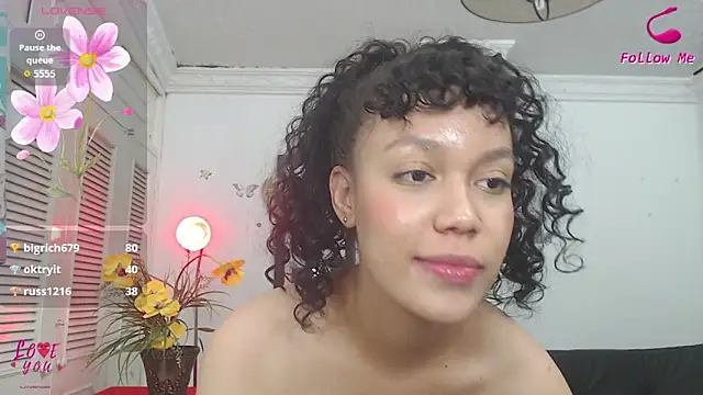 ferija_05's cam snapshot