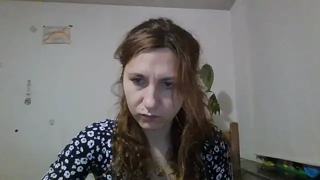 JasmineGlamour's cam snapshot