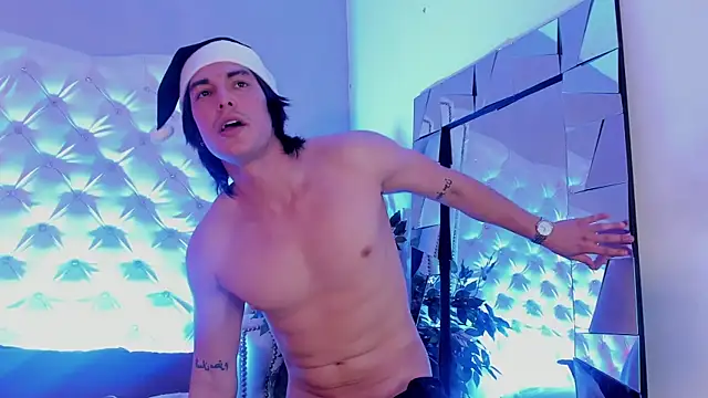 Karimferrer's cam snapshot