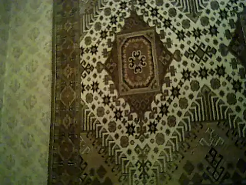 FayInessaKiss's cam snapshot