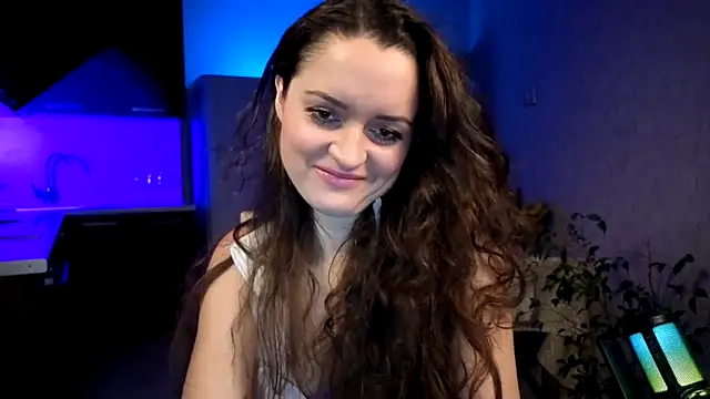 Cerann1's cam snapshot