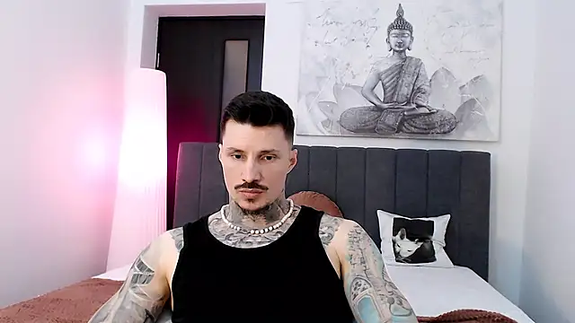 tyago_doll's cam snapshot